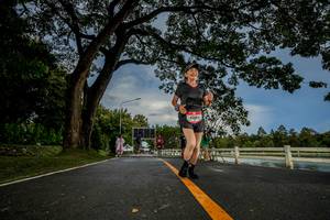 BIB: 
                            <button type="button" onclick="openModal(26537596)" class="btn btn-primary btn-sm float-right btn-popup" data-toggle="modal" data-target=".modal-high-quality">
                        <i class="fas fa-shopping-cart"></i> Add to Cart
                    </button>
                                            <button type="button" onclick="isThisMe(26537596, true)" class="btn btn-success btn-sm float-right btn-popup btn-isme hidden" data-toggle="tooltip" data-placement="bottom" title="นี่คือรูปของคุณใช่ไหม คลิกที่นี่เพื่อเอาเข้าอัลบั้ม">
                        <i class="fas fa-plus"></i> Add to album
                    </button>
                    <button type="button" onclick="isThisMe(26537596, false)" class="btn btn-warning btn-sm float-right btn-popup btn-isnotme hidden">
                        <i class="fas fa-ban"></i> Remove from album
                    </button>